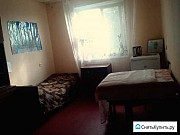3-комнатная квартира, 63 м², 3/5 эт. Нижний Новгород