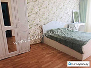 2-комнатная квартира, 50 м², 2/9 эт. Казань