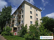 1-комнатная квартира, 33 м², 3/5 эт. Киров