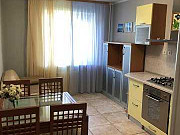 2-комнатная квартира, 64 м², 4/10 эт. Саратов