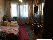 3-комнатная квартира, 52 м², 2/2 эт. Красногорское