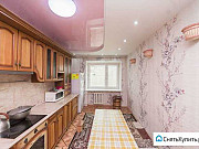 3-комнатная квартира, 105 м², 9/9 эт. Тюмень