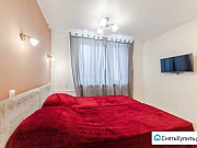 1-комнатная квартира, 19 м², 1/9 эт. Москва