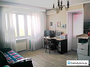 3-комнатная квартира, 60 м², 8/9 эт. Самара