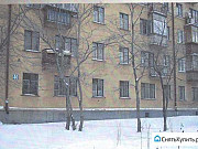 4-комнатная квартира, 85 м², 1/5 эт. Екатеринбург