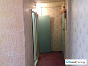 2-комнатная квартира, 35 м², 1/2 эт. Ижевск