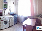 3-комнатная квартира, 42 м², 1/2 эт. Донецк