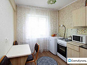 1-комнатная квартира, 31 м², 4/5 эт. Омск