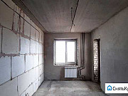 3-комнатная квартира, 86 м², 5/9 эт. Киров