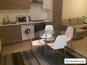 2-комнатная квартира, 55 м², 10/19 эт. Сочи