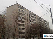 2-комнатная квартира, 45 м², 3/9 эт. Москва