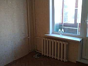 2-комнатная квартира, 44 м², 4/5 эт. Новопетровское