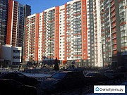 1-комнатная квартира, 39 м², 15/25 эт. Санкт-Петербург