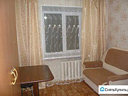 1-комнатная квартира, 14 м², 2/5 эт. Тюмень