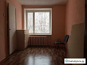 2-комнатная квартира, 46 м², 2/8 эт. Санкт-Петербург