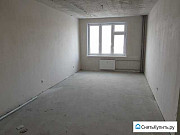 1-комнатная квартира, 43 м², 2/13 эт. Тюмень