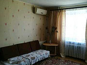 1-комнатная квартира, 33 м², 4/5 эт. Новочеркасск