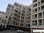 2-комнатная квартира, 68 м², 6/7 эт. Москва