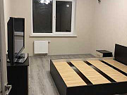 1-комнатная квартира, 41 м², 10/16 эт. Краснодар