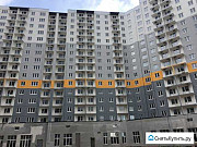 1-комнатная квартира, 35 м², 3/15 эт. Санкт-Петербург