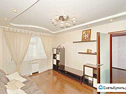 2-комнатная квартира, 45 м², 5/9 эт. Сургут