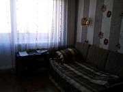 1-комнатная квартира, 34 м², 3/5 эт. Псков