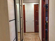 2-комнатная квартира, 55 м², 5/24 эт. Ростов-на-Дону