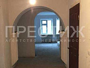 3-комнатная квартира, 102 м², 2/5 эт. Пятигорск