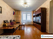 1-комнатная квартира, 36 м², 3/9 эт. Екатеринбург