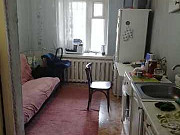 1-комнатная квартира, 44 м², 1/4 эт. Новоалтайск