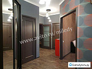 2-комнатная квартира, 73 м², 5/10 эт. Батайск