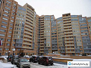 2-комнатная квартира, 83 м², 11/13 эт. Москва