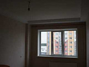2-комнатная квартира, 62 м², 9/10 эт. Томск