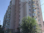 3-комнатная квартира, 102 м², 3/10 эт. Саратов