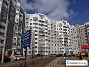 1-комнатная квартира, 35 м², 6/9 эт. Киров