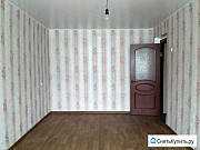 2-комнатная квартира, 45 м², 5/5 эт. Соликамск