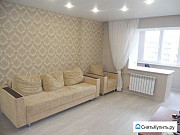 1-комнатная квартира, 37 м², 5/10 эт. Киров