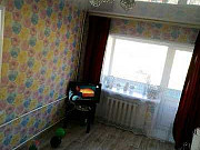 1-комнатная квартира, 30 м², 3/3 эт. Барабинск