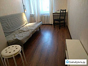 2-комнатная квартира, 60 м², 2/2 эт. Санкт-Петербург
