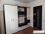 1-комнатная квартира, 19 м², 5/5 эт. Саратов