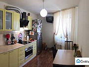 3-комнатная квартира, 76 м², 12/13 эт. Самара