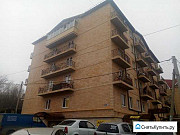 1-комнатная квартира, 40 м², 2/5 эт. Ростов-на-Дону