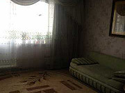 2-комнатная квартира, 54 м², 2/10 эт. Красноярск