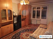 1-комнатная квартира, 33 м², 5/5 эт. Пятигорск