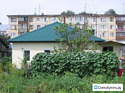 Дом 69 м² на участке 6 сот. Рубцовск