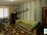 3-комнатная квартира, 71 м², 2/4 эт. Волгоград