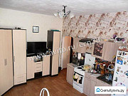 1-комнатная квартира, 30 м², 3/4 эт. Маркова