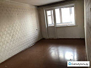 2-комнатная квартира, 45 м², 5/5 эт. Новокузнецк