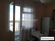 1-комнатная квартира, 31 м², 9/10 эт. Нижний Новгород