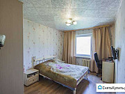 3-комнатная квартира, 63 м², 4/9 эт. Екатеринбург